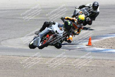 media/Jun-30-2024-TrackDaz (Sun) [[975061b0f9]]/Group A/Off Ramp (12pm)/